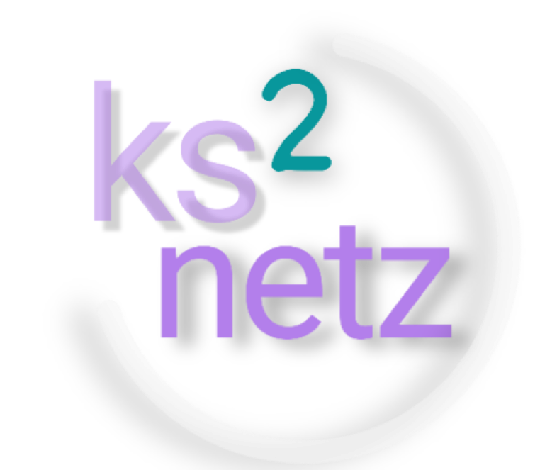 ks2netz.de