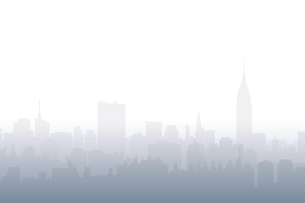 Savin-NY-Website-Background-Web-1